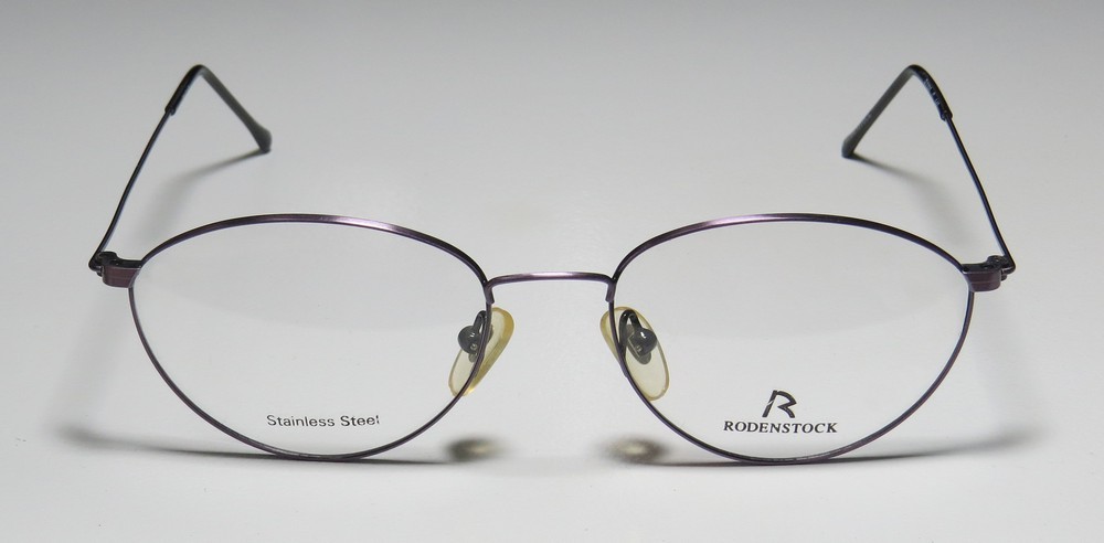 RODENSTOCK R2320 C