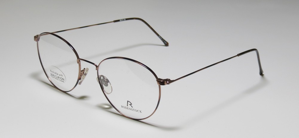 RODENSTOCK R2321