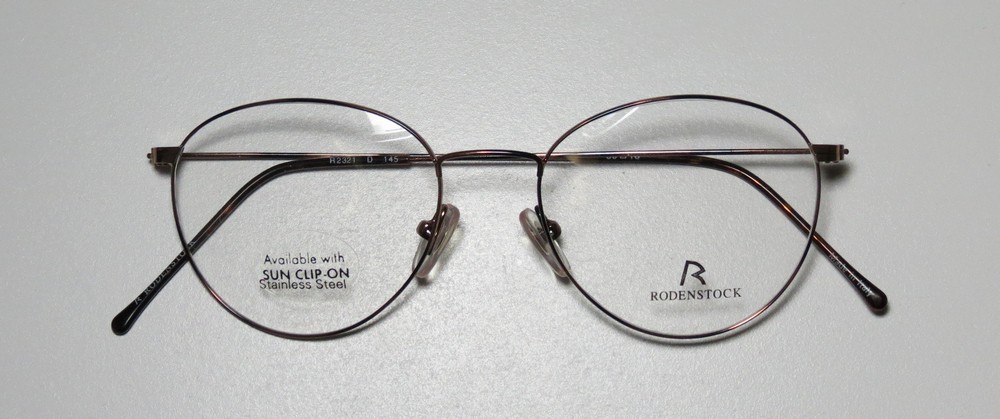 RODENSTOCK R2321 D