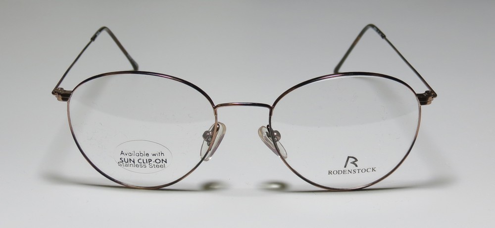 RODENSTOCK R2321 D