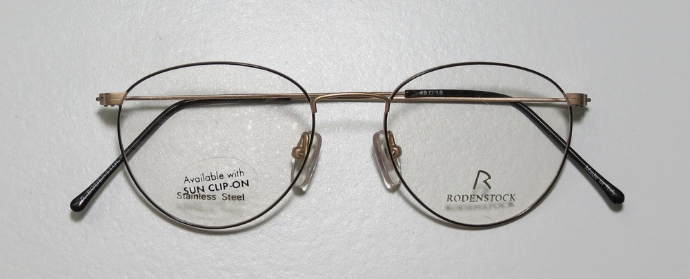 RODENSTOCK R2321 A