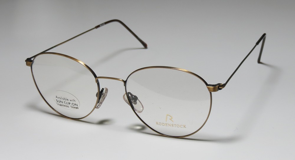 RODENSTOCK R2321 B