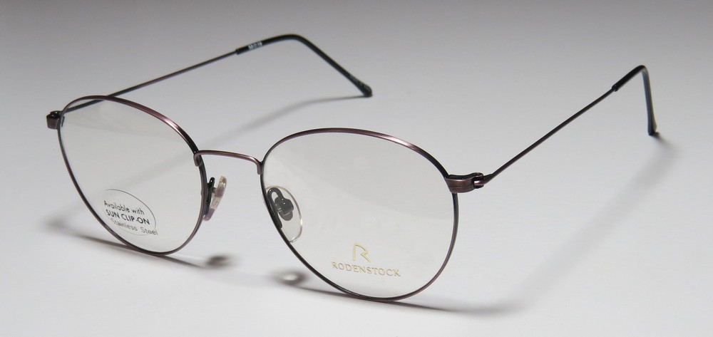 RODENSTOCK R2321 E