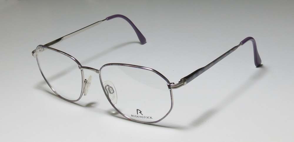 RODENSTOCK R2333