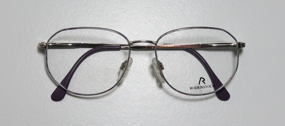 RODENSTOCK R2333 A