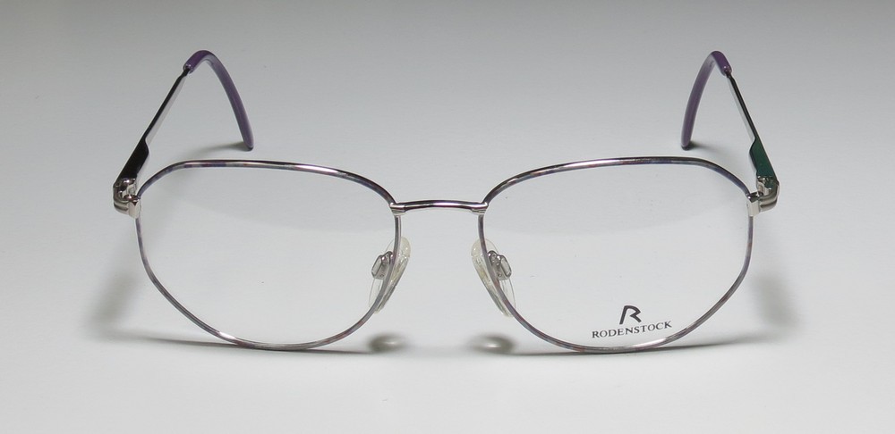 RODENSTOCK R2333 A