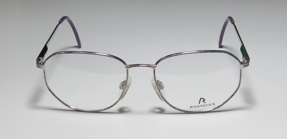 RODENSTOCK R2333 A