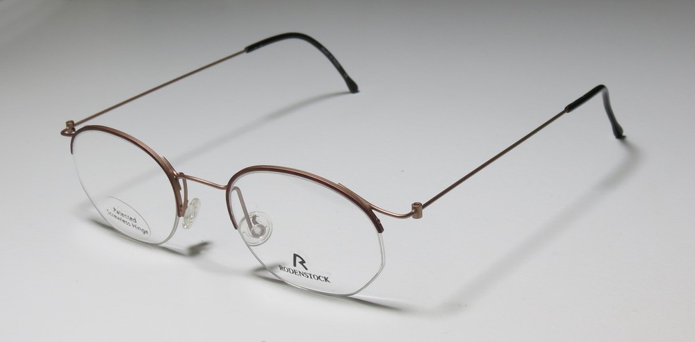 RODENSTOCK R2413