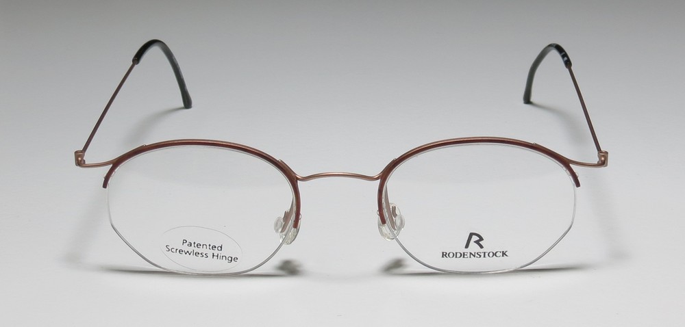 RODENSTOCK R2413 D