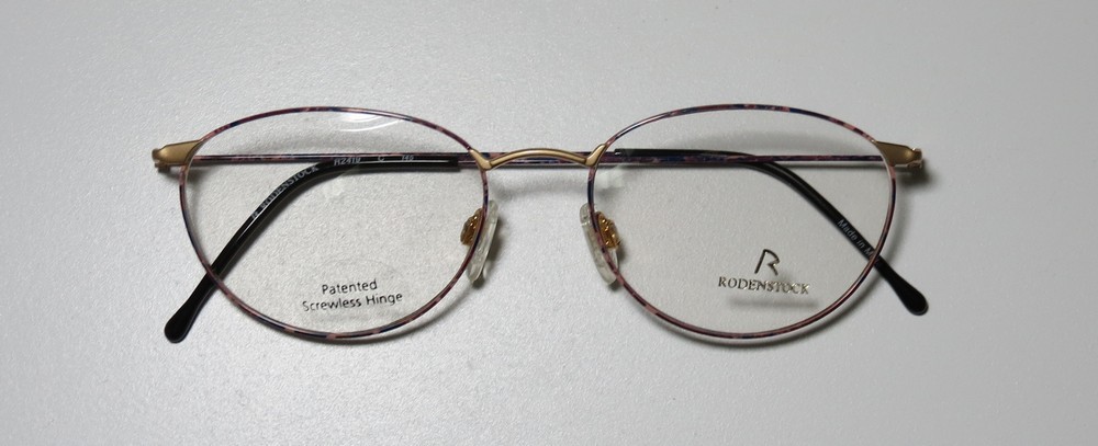 RODENSTOCK R2419 C