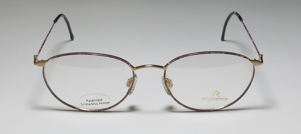 RODENSTOCK R2419 C