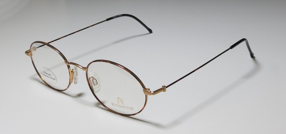 RODENSTOCK R2421 A