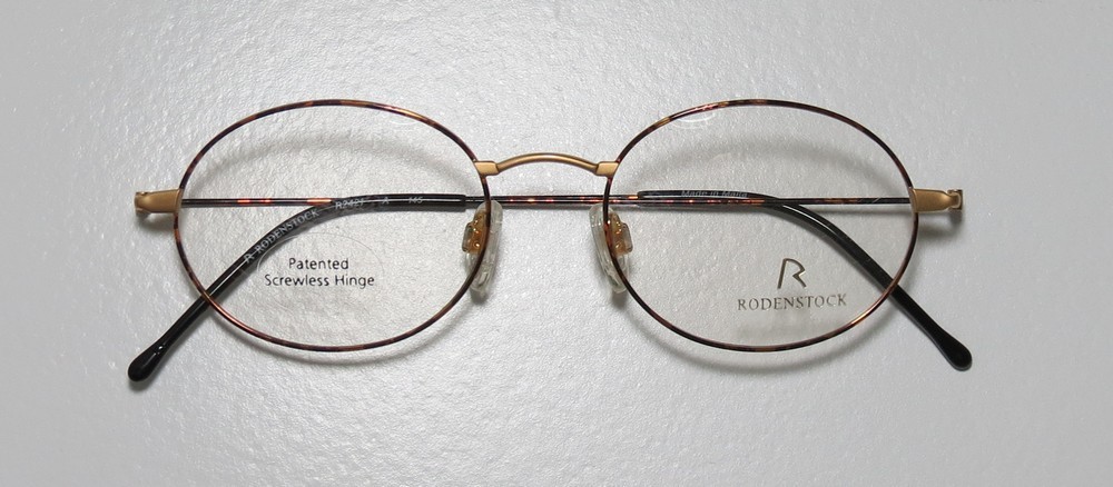 RODENSTOCK R2421 A