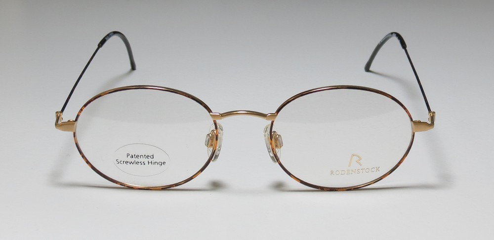 RODENSTOCK R2421 A