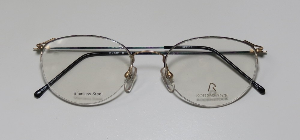 RODENSTOCK R2429 B