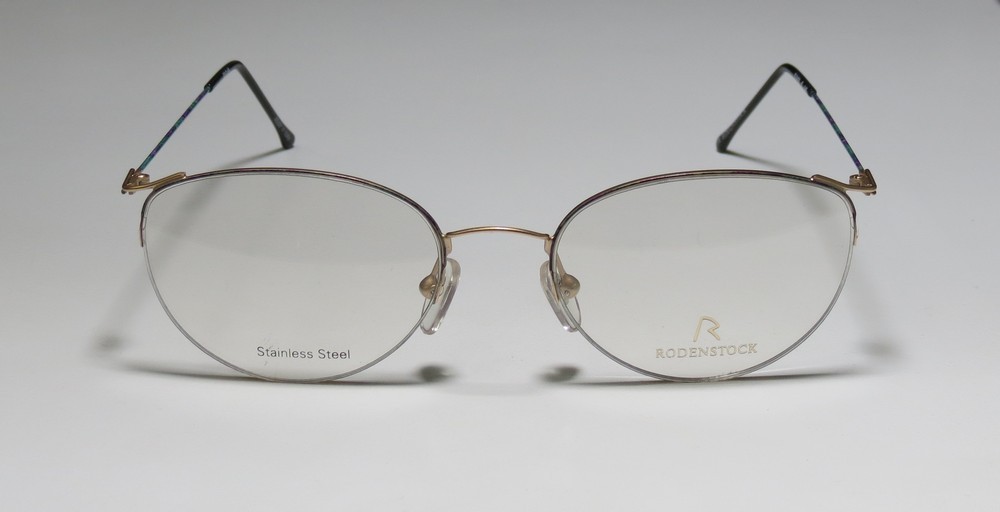 RODENSTOCK R2429 B