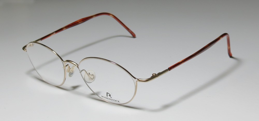 RODENSTOCK R2443