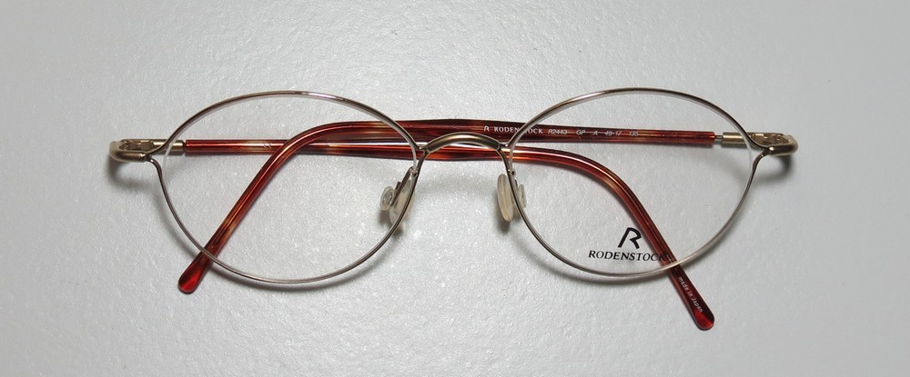 RODENSTOCK R2443 A