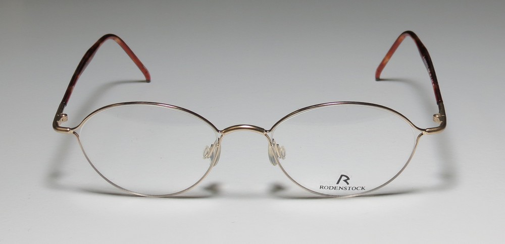 RODENSTOCK R2443 A