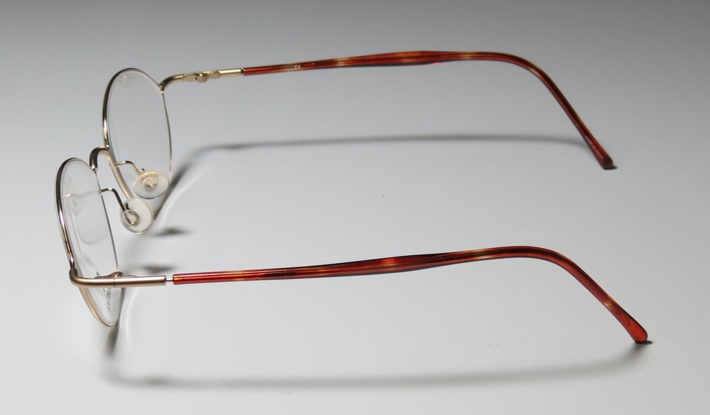 RODENSTOCK R2443 A