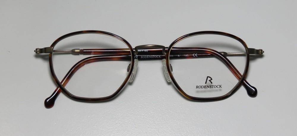 RODENSTOCK R2465 A