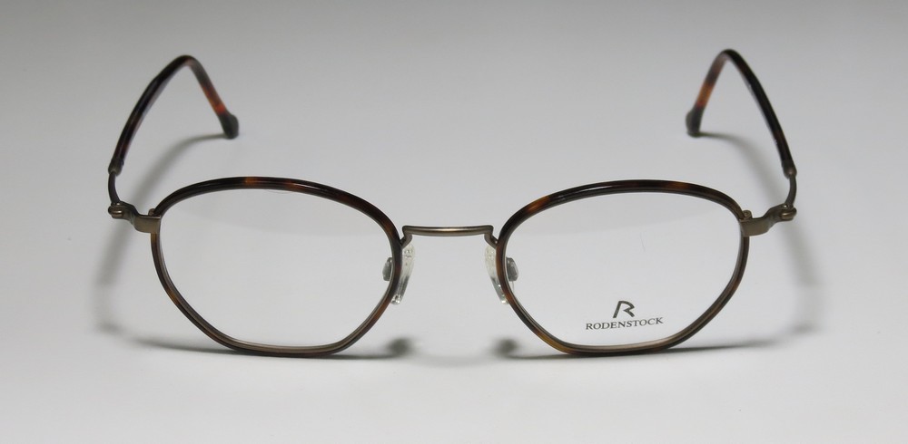 RODENSTOCK R2465 A