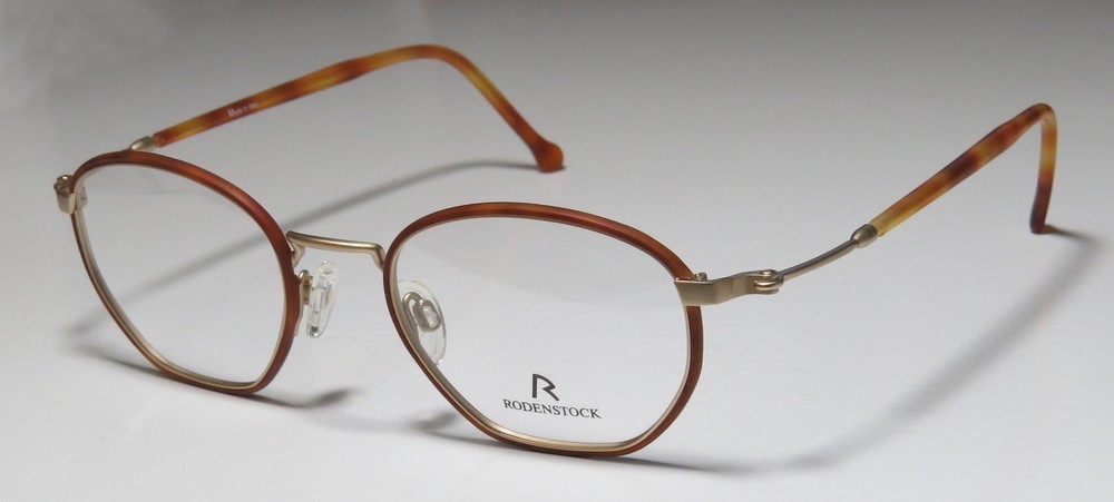 RODENSTOCK R2465 B