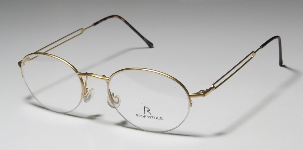 RODENSTOCK R2482 D