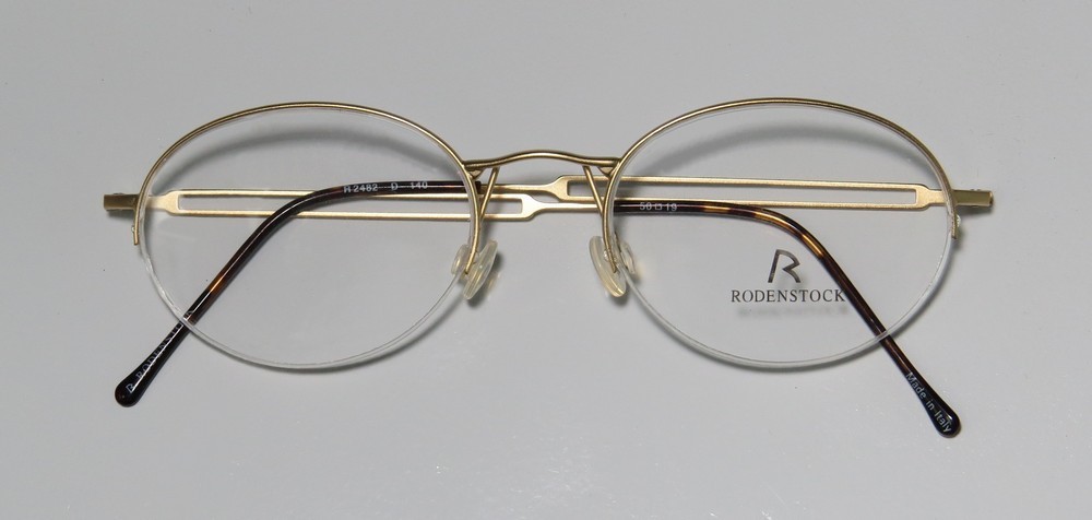 RODENSTOCK R2482 D