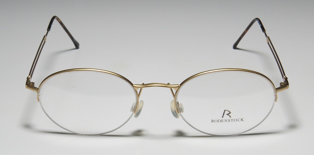 RODENSTOCK R2482 D