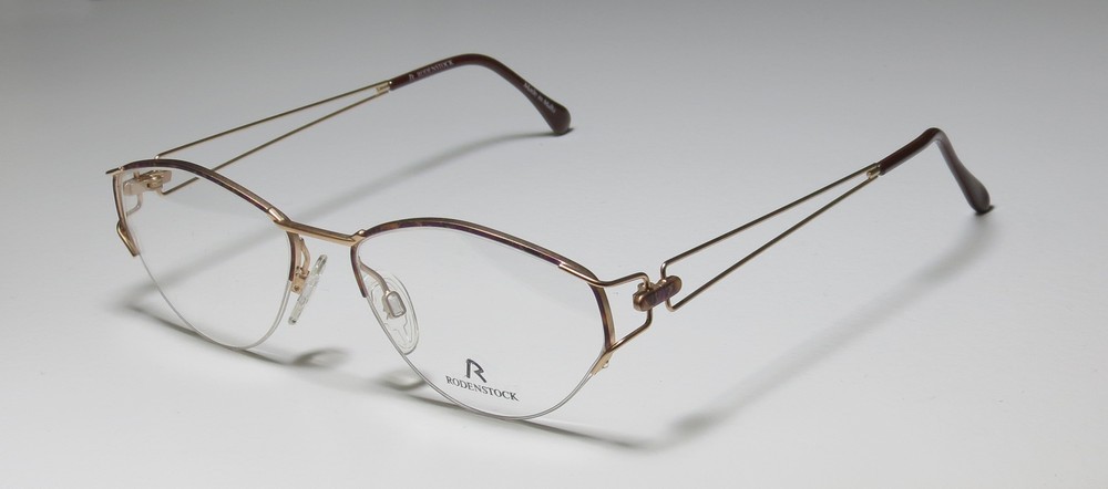 RODENSTOCK R2491 F