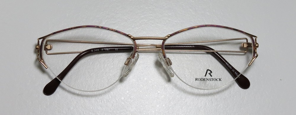 RODENSTOCK R2491 F