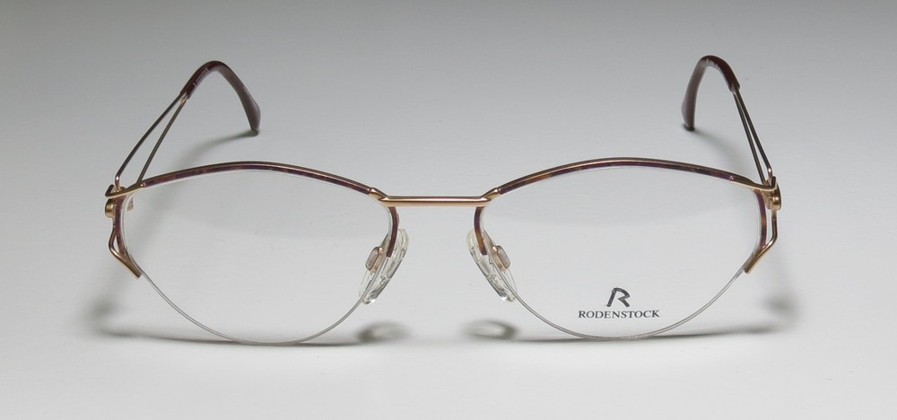 RODENSTOCK R2491 F