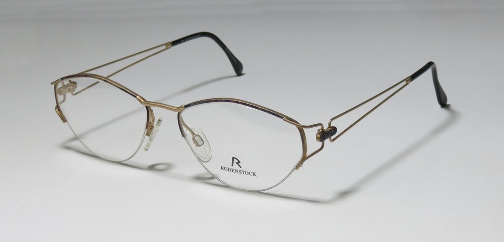 RODENSTOCK R2491 G