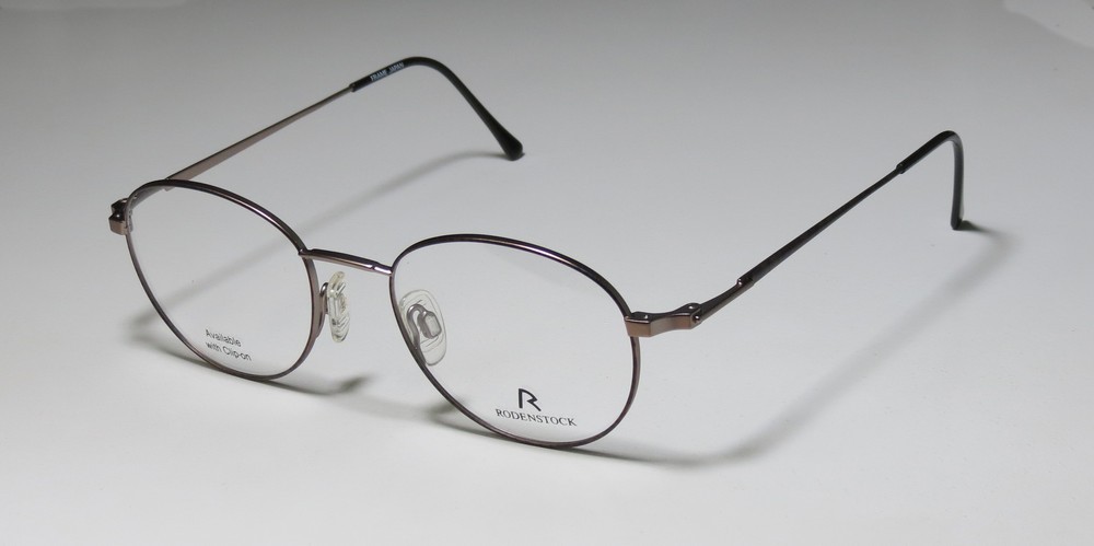 RODENSTOCK R2512