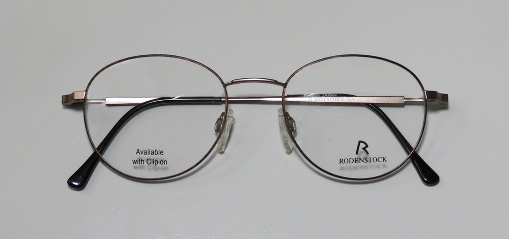 RODENSTOCK R2512 C