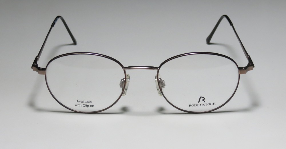 RODENSTOCK R2512 C