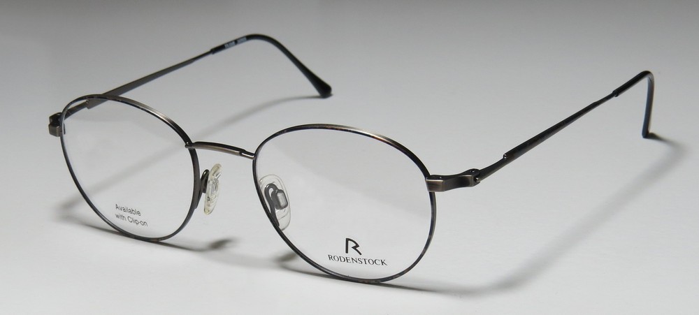 RODENSTOCK R2512 D