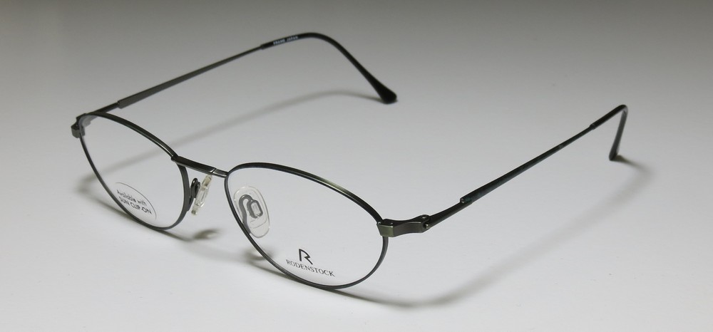 RODENSTOCK R2514 D