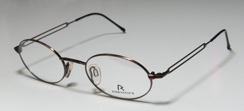 RODENSTOCK R2535