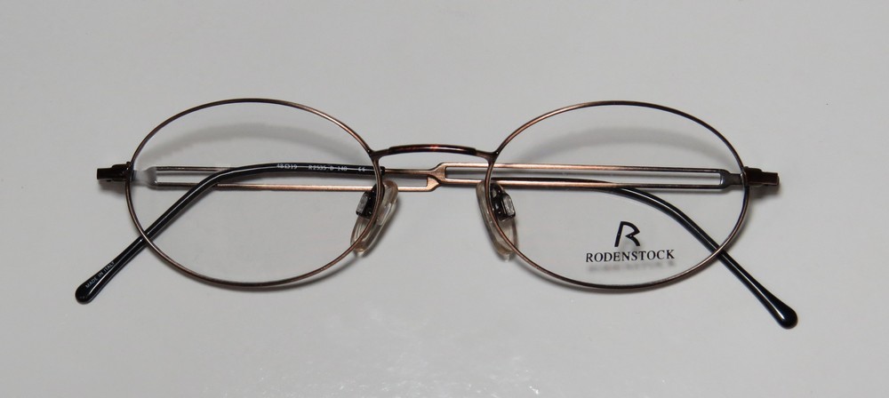 RODENSTOCK R2535 D