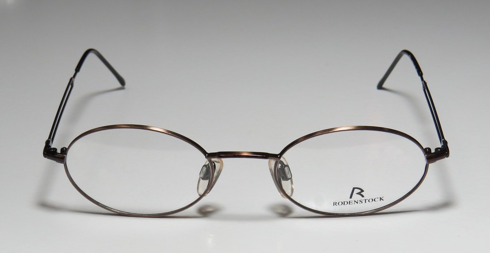 RODENSTOCK R2535 D