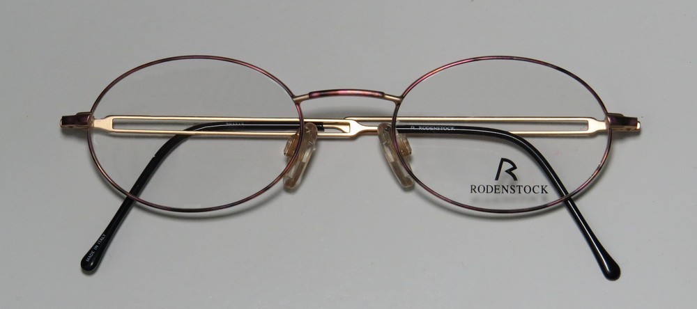 RODENSTOCK R2535 A
