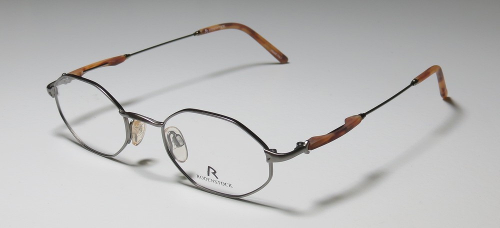 RODENSTOCK R2541