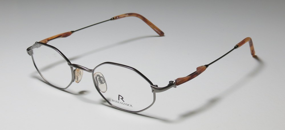 RODENSTOCK R2541 E