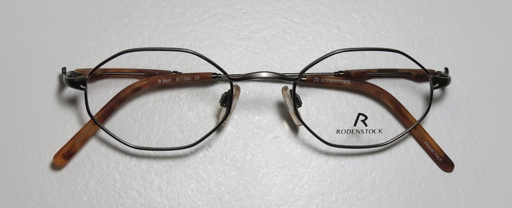 RODENSTOCK R2541 E