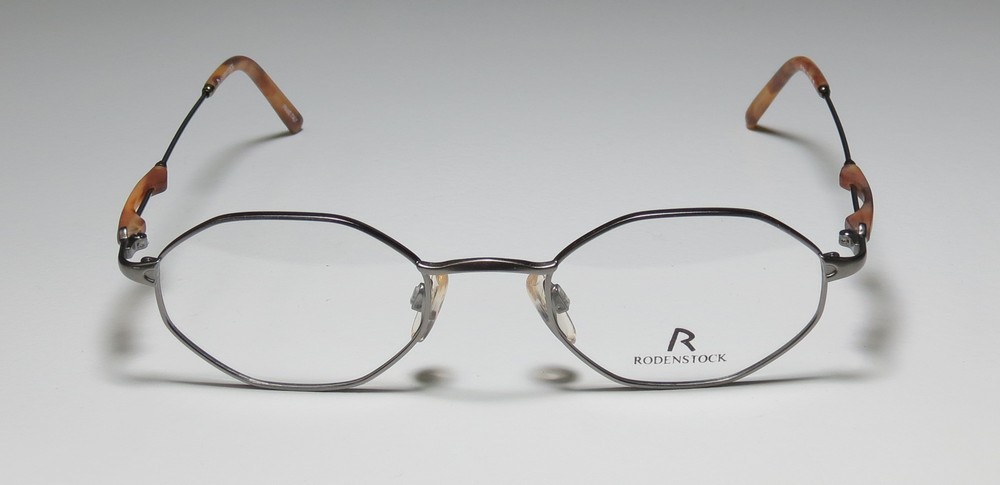 RODENSTOCK R2541 E