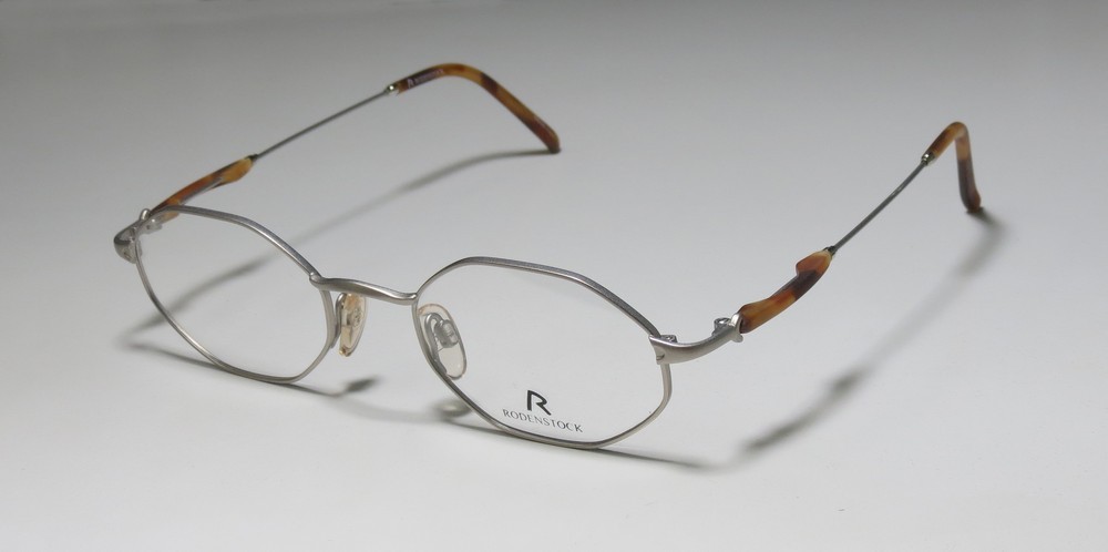 RODENSTOCK R2541 F