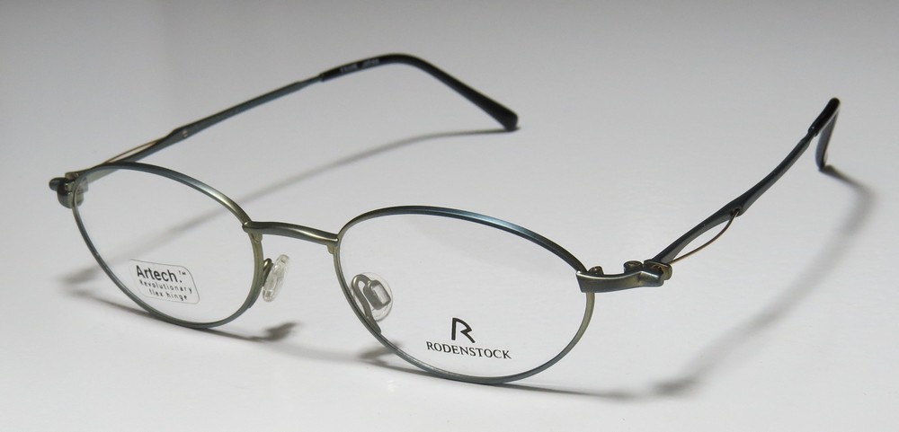 RODENSTOCK R2553 A