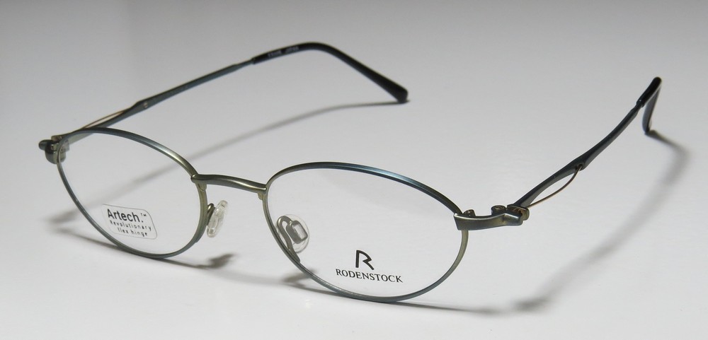 RODENSTOCK R2553